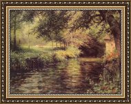 Buy Framed Painting