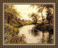 Buy Framed Painting