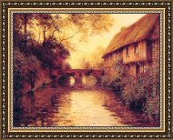 Buy Framed Painting