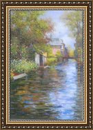 Buy Framed Painting