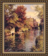 Buy Framed Painting