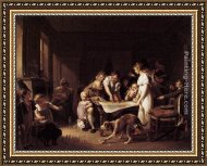 Buy Framed Painting
