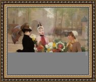 Buy Framed Painting
