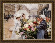 Buy Framed Painting