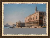 Buy Framed Painting