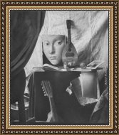 Buy Framed Painting