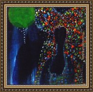 Buy Framed Painting