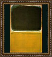 Buy Framed Painting