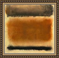 Buy Framed Painting