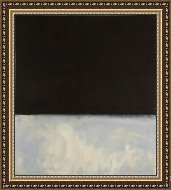 Buy Framed Painting