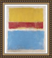 Buy Framed Painting