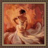 Buy Framed Painting