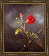 Buy Framed Painting