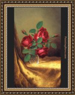 Buy Framed Painting