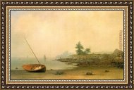 Buy Framed Painting