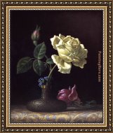 Buy Framed Painting