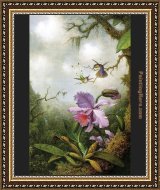 Buy Framed Painting