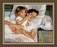 Buy Framed Painting