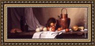 Buy Framed Painting