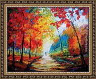 Buy Framed Painting