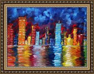 Buy Framed Painting