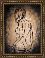 Buy Framed Painting