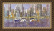Buy Framed Painting