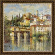 Buy Framed Painting