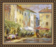 Buy Framed Painting