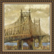 Buy Framed Painting