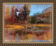 Buy Framed Painting