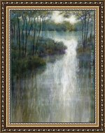 Buy Framed Painting