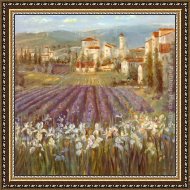 Buy Framed Painting