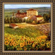 Buy Framed Painting