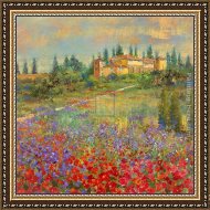 Buy Framed Painting