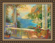 Buy Framed Painting