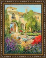 Buy Framed Painting