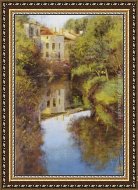 Buy Framed Painting