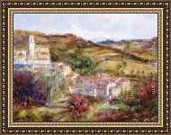 Buy Framed Painting
