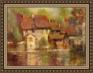 Buy Framed Painting