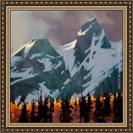 Buy Framed Painting