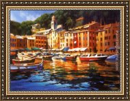 Buy Framed Painting