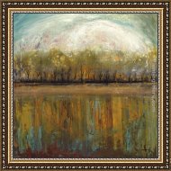 Buy Framed Painting