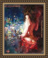 Buy Framed Painting