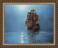 Buy Framed Painting