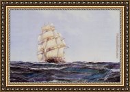 Buy Framed Painting