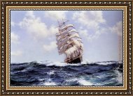 Buy Framed Painting