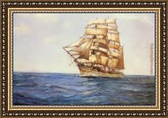 Buy Framed Painting