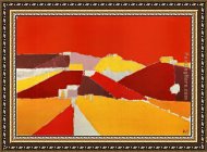 Buy Framed Painting