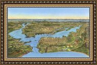 Buy Framed Painting